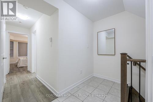 70 - 2315 Sheppard Avenue W, Toronto, ON - Indoor Photo Showing Other Room