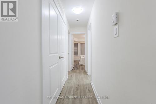 70 - 2315 Sheppard Avenue W, Toronto, ON - Indoor Photo Showing Other Room