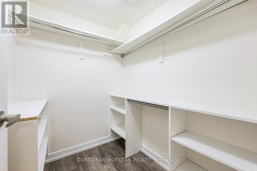 70 - 2315 Sheppard Avenue W, Toronto, ON - Indoor With Storage