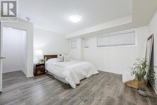 70 - 2315 Sheppard Avenue W, Toronto, ON - Indoor Photo Showing Bedroom