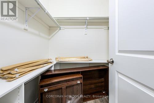 70 - 2315 Sheppard Avenue W, Toronto, ON - Indoor Photo Showing Other Room