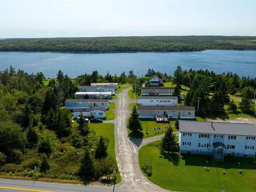 2 Smith Lane, Watt Section, NS 