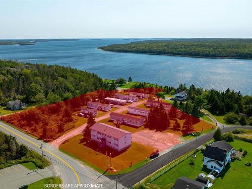 2 Smith Lane, Watt Section, NS 