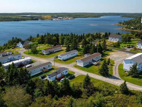 2 Smith Lane, Watt Section, NS 