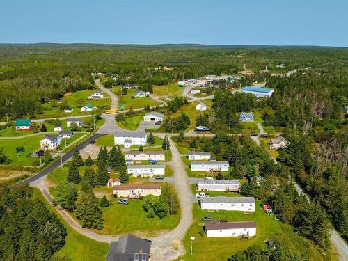 2 Smith Lane, Watt Section, NS 