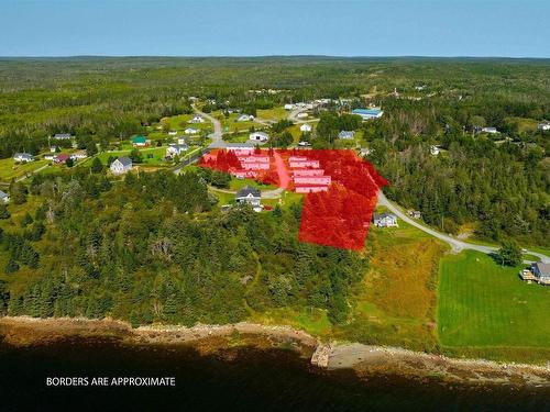 2 Smith Lane, Watt Section, NS 