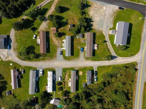 2 Smith Lane, Watt Section, NS 