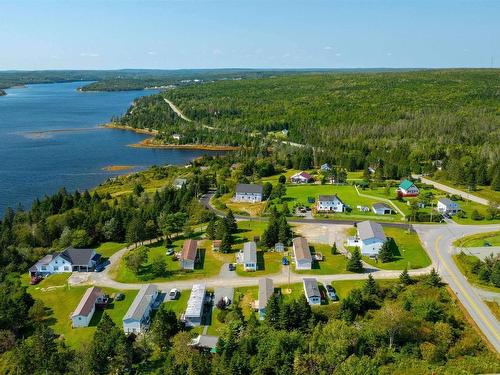 2 Smith Lane, Watt Section, NS 