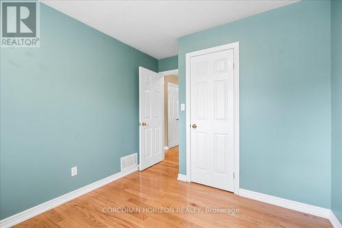 312 Harvie Road, Barrie, ON - Indoor Photo Showing Other Room