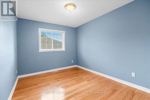 312 Harvie Road, Barrie, ON - Indoor Photo Showing Other Room