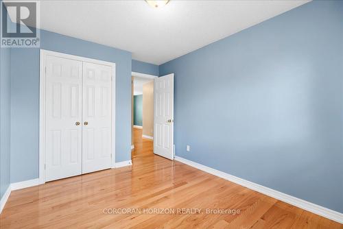 312 Harvie Road, Barrie, ON - Indoor Photo Showing Other Room