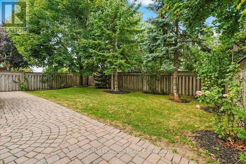 312 Harvie Road, Barrie, ON - Outdoor