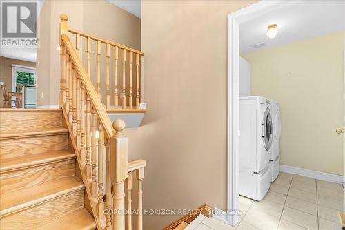 312 Harvie Road, Barrie, ON - Indoor
