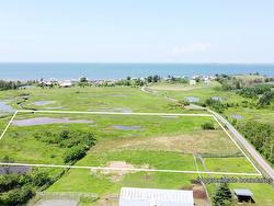 Lot 25-1 6 Highway  Marshville, NS B0K 1N0