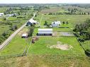 Lot 25-1 6 Highway, Marshville, NS 
