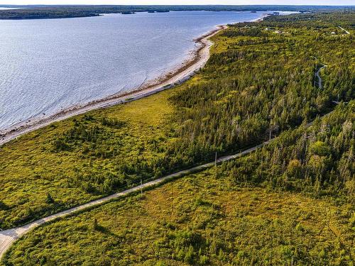 Lot 13 Youngs Road, East Green Harbour, NS 