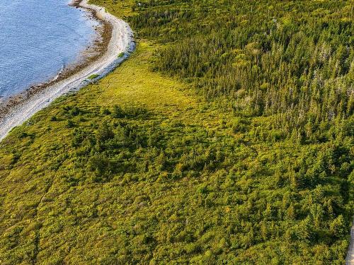 Lot 13 Youngs Road, East Green Harbour, NS 