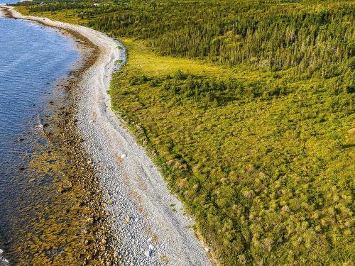 Lot 13 Youngs Road, East Green Harbour, NS 