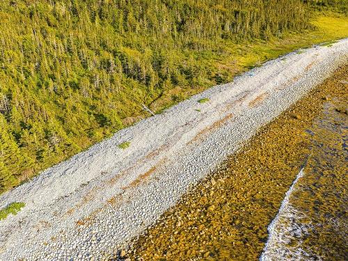 Lot 13 Youngs Road, East Green Harbour, NS 