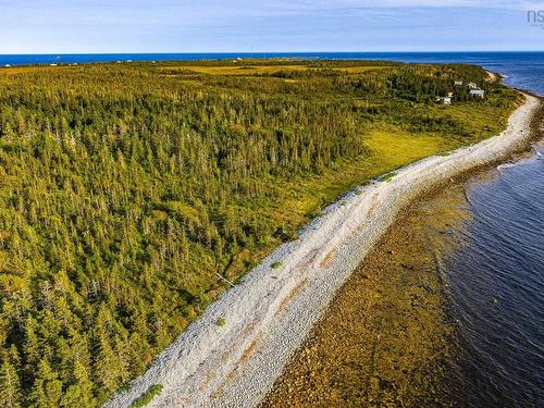 Lot 13 Youngs Road, East Green Harbour, NS 