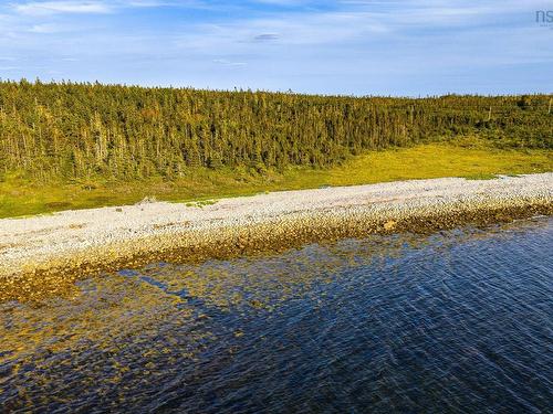 Lot 13 Youngs Road, East Green Harbour, NS 