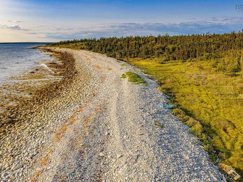 Lot 13 Youngs Road, East Green Harbour, NS 