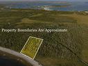 Lot 13 Youngs Road, East Green Harbour, NS 