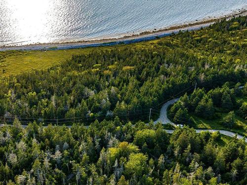 Lot 13 Youngs Road, East Green Harbour, NS 