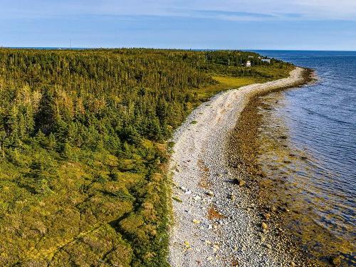 Lot 13 Youngs Road, East Green Harbour, NS 