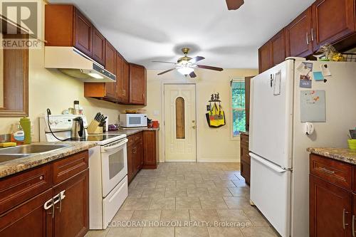 1374 5Th Concession Road W, Hamilton, ON 