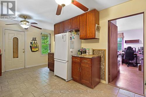 1374 5Th Concession Road W, Hamilton, ON 