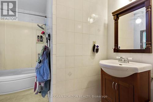 1374 5Th Concession Road W, Hamilton, ON 