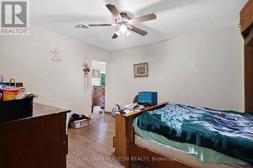 1374 5Th Concession Road W, Hamilton, ON 