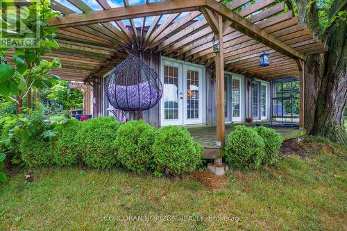 1374 5Th Concession Road W, Hamilton, ON 