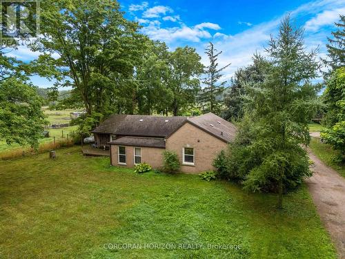 1374 5Th Concession Road W, Hamilton, ON 