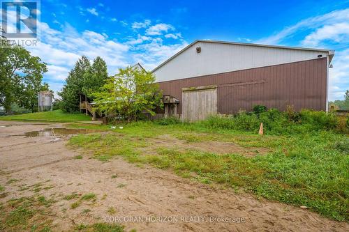 1374 5Th Concession Road W, Hamilton, ON 