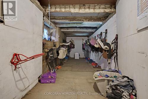 1374 5Th Concession Road W, Hamilton, ON 