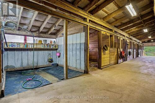 1374 5Th Concession Road W, Hamilton, ON 