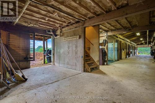 1374 5Th Concession Road W, Hamilton, ON 
