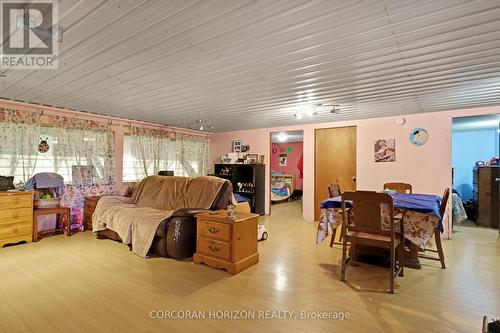 1374 5Th Concession Road W, Hamilton, ON 