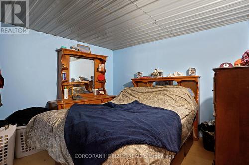 1374 5Th Concession Road W, Hamilton, ON 