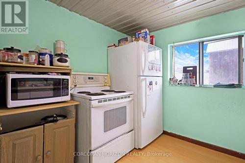 1374 5Th Concession Road W, Hamilton, ON 