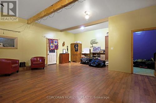 1374 5Th Concession Road W, Hamilton, ON 