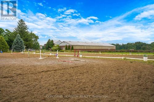 1374 5Th Concession Road W, Hamilton, ON 