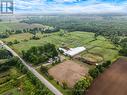 1374 5Th Concession Road W, Hamilton, ON 