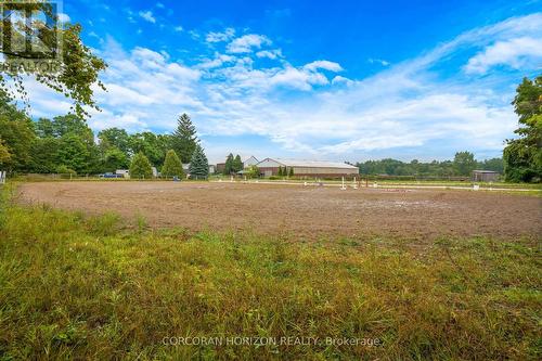 1374 5Th Concession Road W, Hamilton, ON 