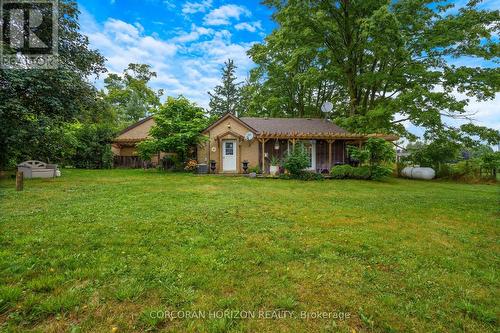 1374 5Th Concession Road W, Hamilton, ON 