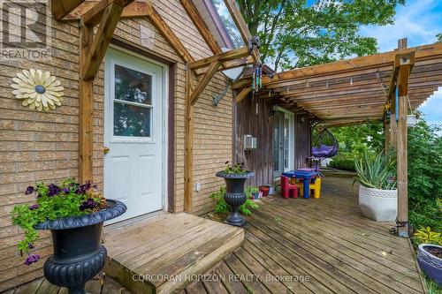 1374 5Th Concession Road W, Hamilton, ON 