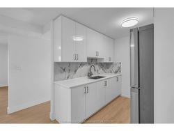 11-25 Orchard Heights Drive  Chatham, ON N7M 3G5