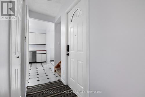 43 Middleton Street, Cambridge, ON -  Photo Showing Other Room